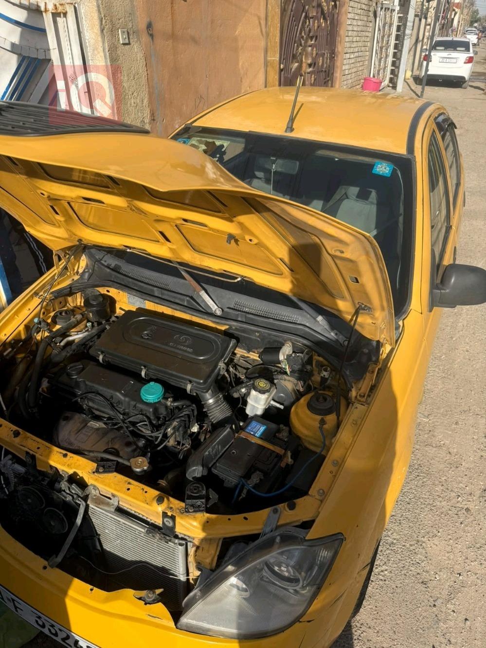 سايبا طيبا